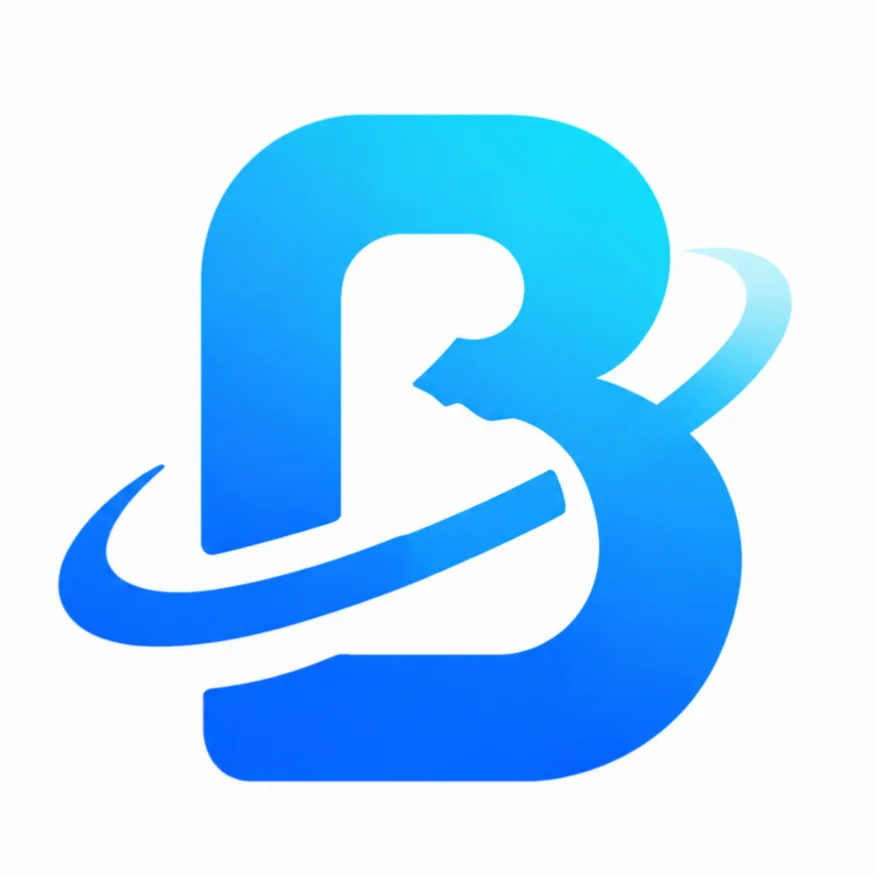 BotSpace